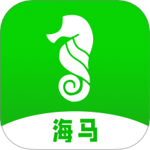 海馬影視app