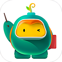 平行課堂app