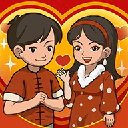 幸?；榻樗?>
                            </a>
                        </div>
                        <div   id=