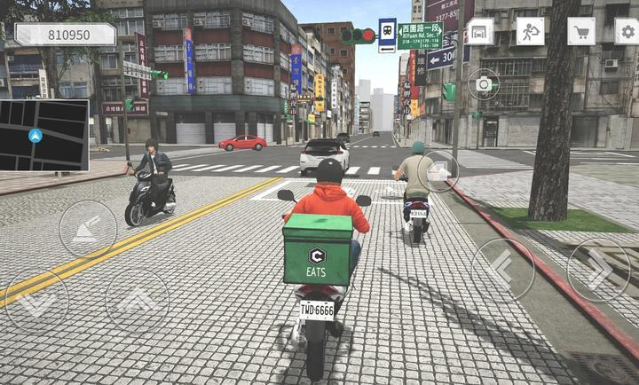 截圖2