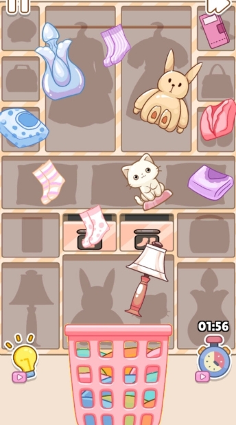 截圖1
