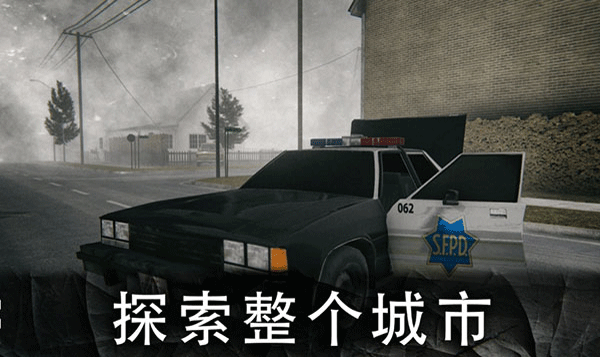 截圖3