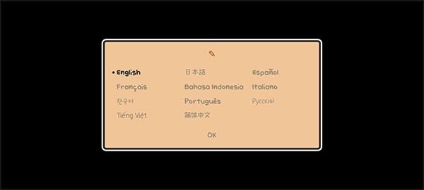 截圖4