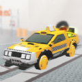 急速賽車手