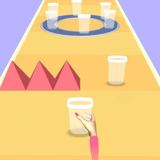 夏日冰淇淋3D