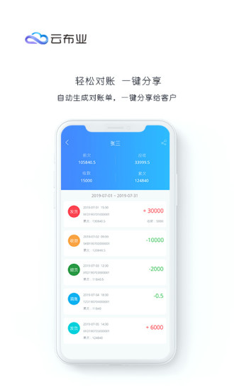 截圖4