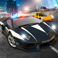 我的駕駛生涯（DrivingCareer）