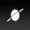 小星空日記
