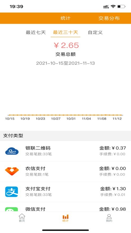 截圖3