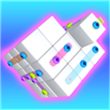 3D解螺絲