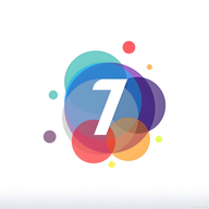 Seven健身app