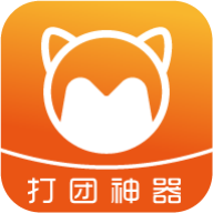 喵喵游戲服務(wù)軟件