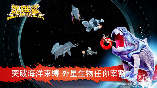 截圖1