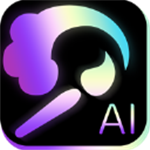 意間AI繪畫app
