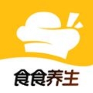 食食養(yǎng)生