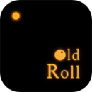 OldRoll復(fù)古膠片相機APP