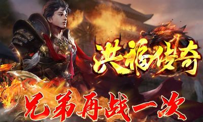截圖1