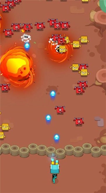截圖1