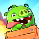 Bad Piggies 2