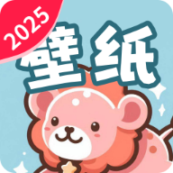 精選趣美壁紙免費版