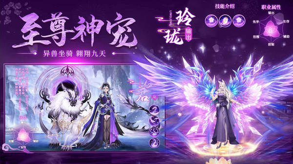 截圖1