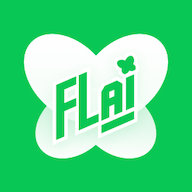 flai官網版