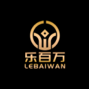 樂百萬