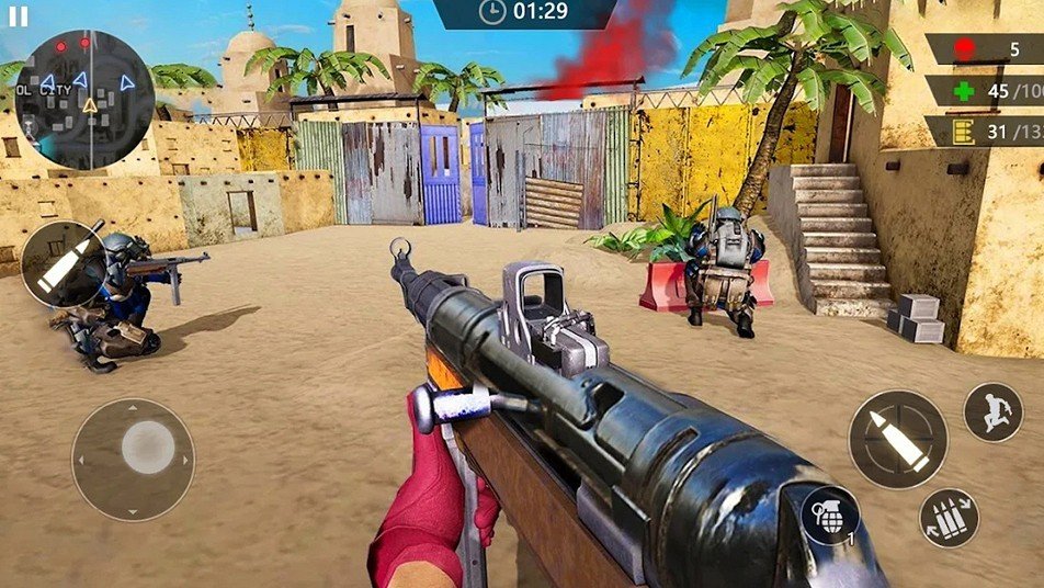截圖3