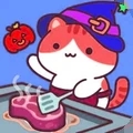 小貓廚房