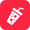 汽水壁紙app