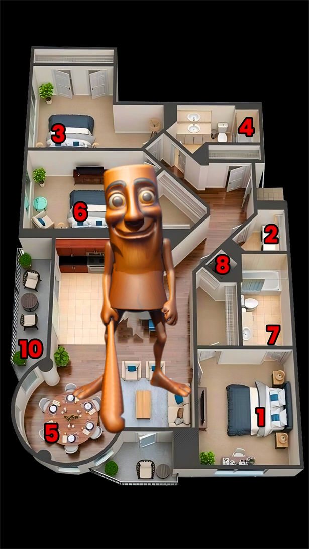 截圖1