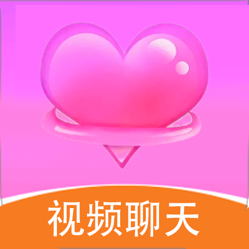 央友a(bǔ)pp