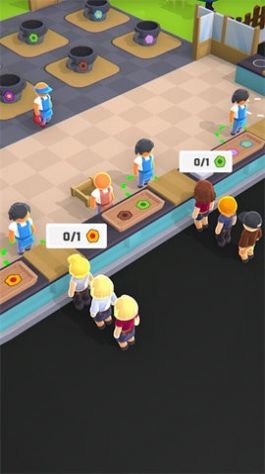 截圖1