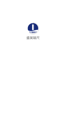 截圖1