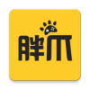 胖爪游戲