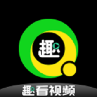 趣看視頻app