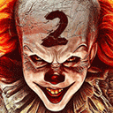Death Park 2