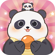 最強(qiáng)腦洞樂園