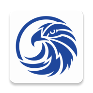 藍(lán)鷹快看