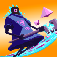 Tap Wizard 2安裝器