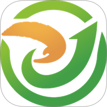 中翼電動app