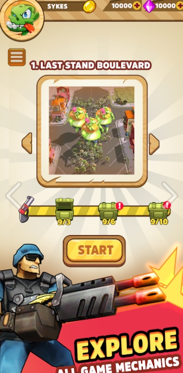 截圖3