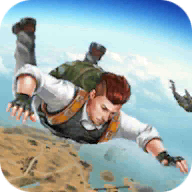 DesertSurvival
