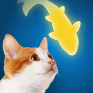 小貓釣魚2Cat Fishing正版