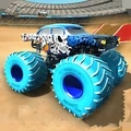 鐵甲戰(zhàn)車