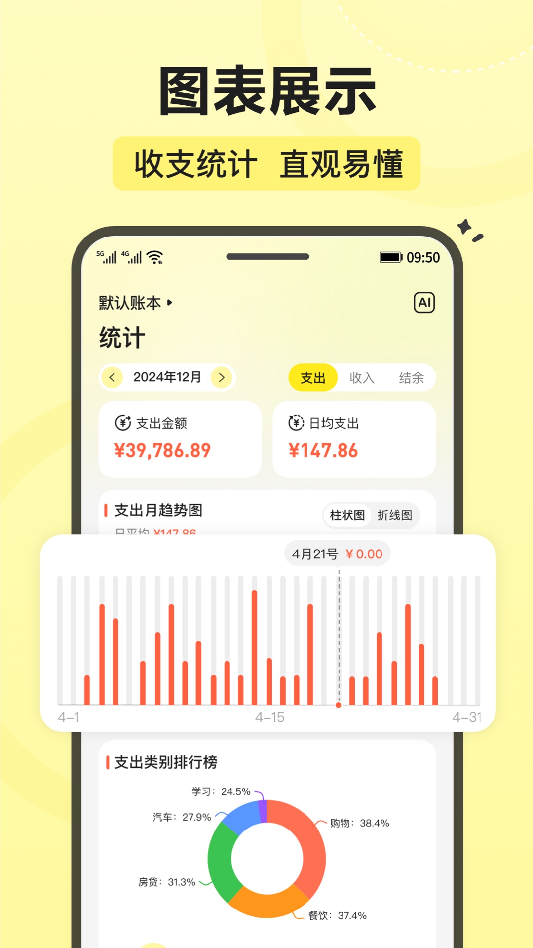 截圖2