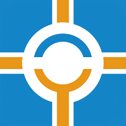 域行