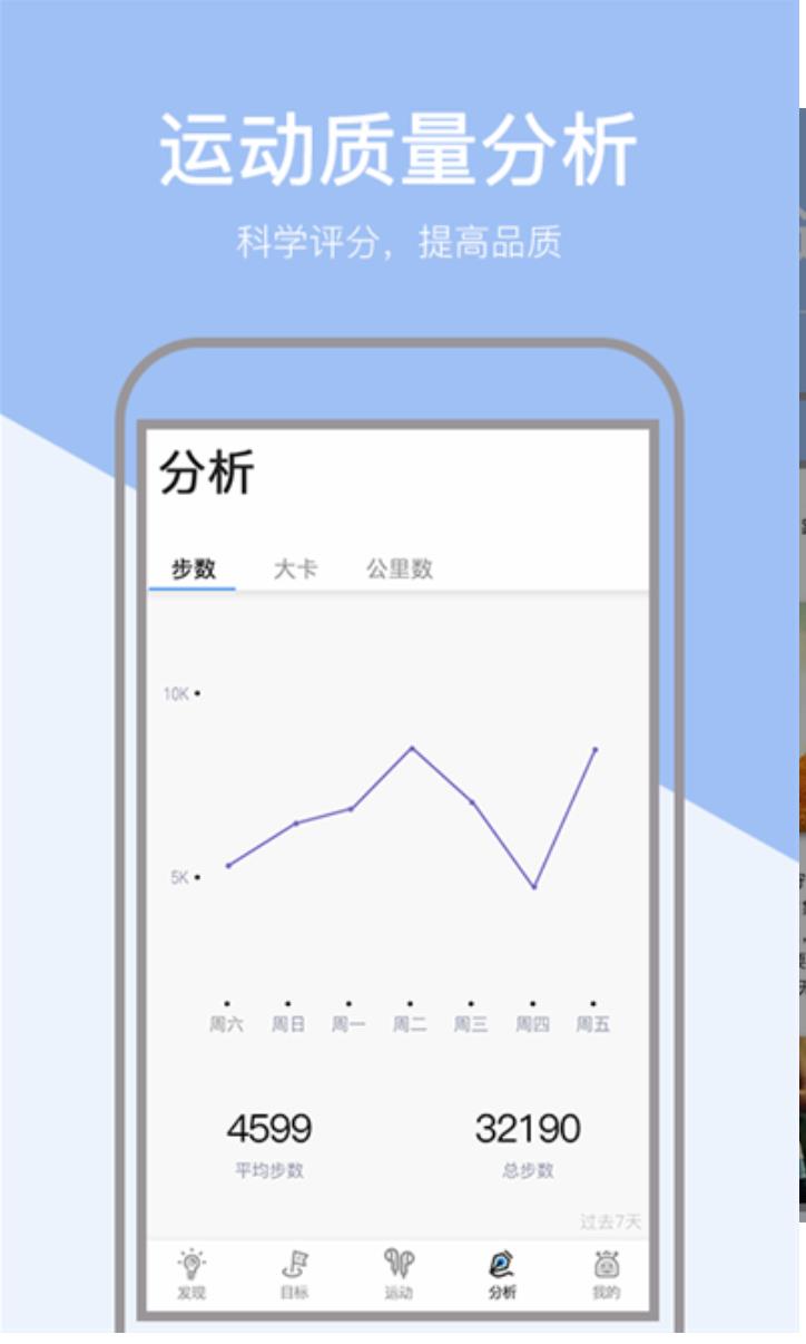 截圖2