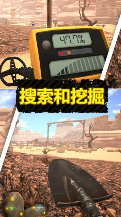 截圖3