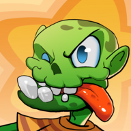 Zombattle Merge